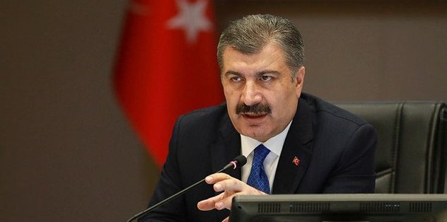 632x314-son-dakika-corona-virusunde-son-durum-ne-4-nisan-2020-turkiyede-corona-virusu-vaka-sayisi-kac-saglik-bakani-dr-fahrettin-koca-aciklama-yapti-1586025207674