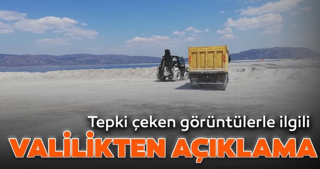 650x344-son-dakika-burdur-valiliginden-salda-golu-aciklamasi-sorusturma-baslatildi-1586890663649