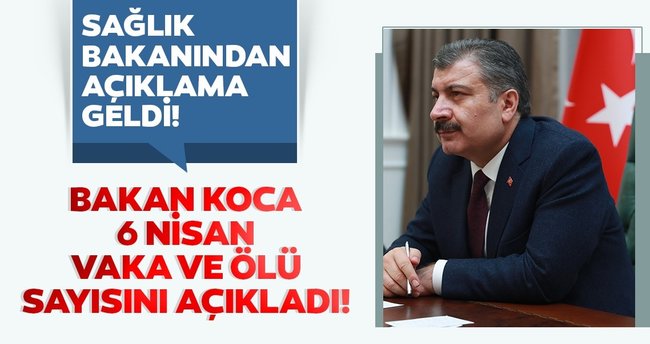 650x344-son-dakika-haberi-saglik-bakani-fahrettin-koca-turkiyede-corona-vaka-ve-olu-sayisini-acikladi-6-nisan-il-il-vaka-ve-olum-sayisi-kac-oldu-1586191850168