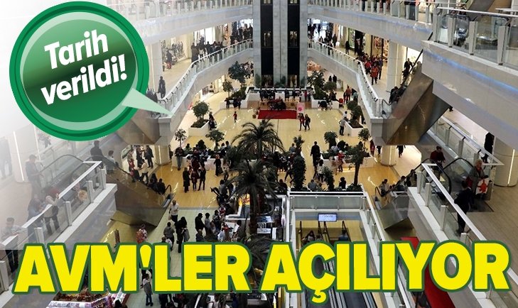 729x434-avmler-bilim-kurulu-ve-icisleri-bakanligi-uygun-gorurse-11-mayista-kademeli-olarak-acilacak-1587821007963