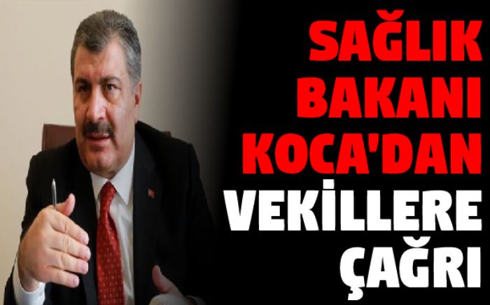 90051936104202020356gaziantepgunes