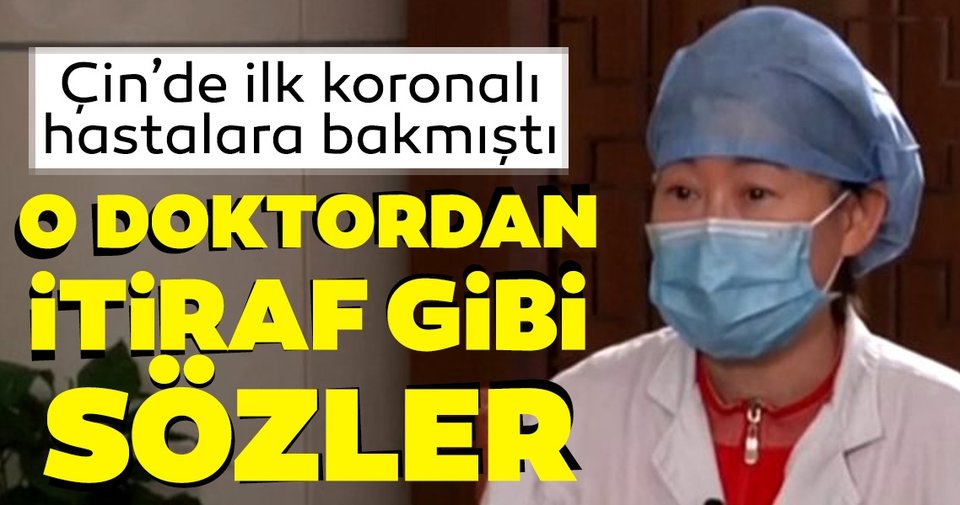 960x505-1587318987933