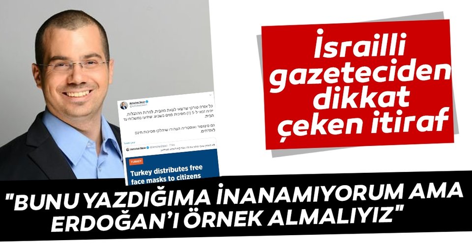 960x505-turkiyenin-maske-satis-yasagi-israilin-gundeminde-erdogani-ornek-almaliyiz-1586364859573