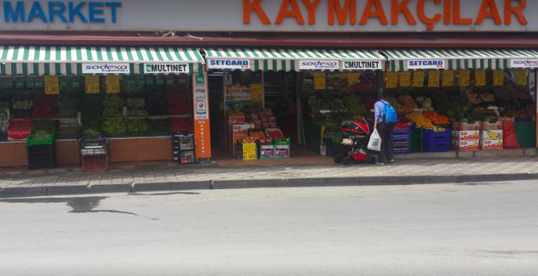 Ekran-Resmi-2020-04-04-18.34.25-780x400