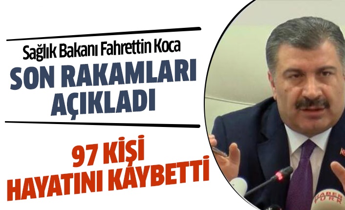 Inkedsaglik_bakani_olu_ve_vaka_sayisini_acikladi_h16737_9505d_LI