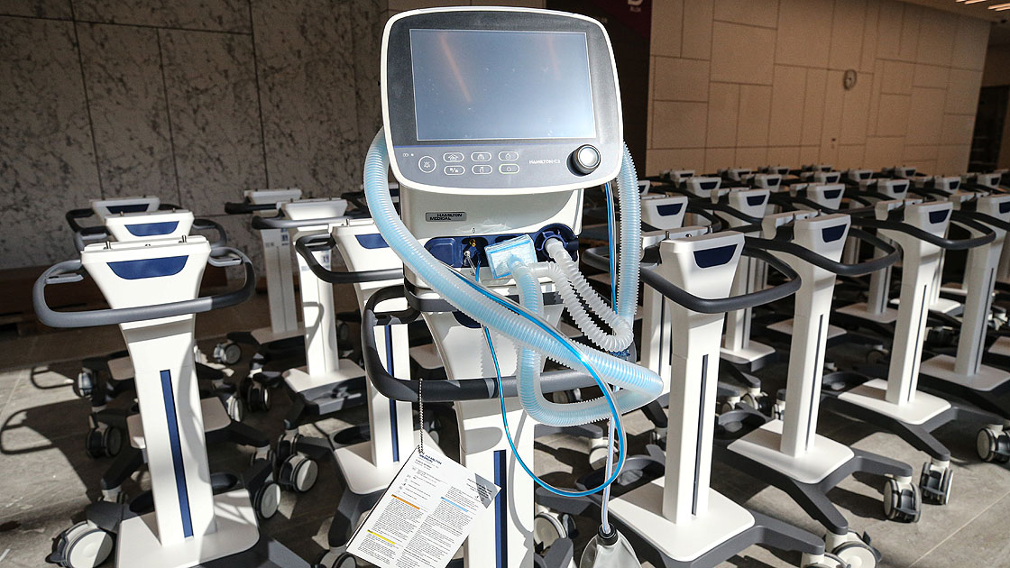 New folder_20200404_2_41721631_53653622