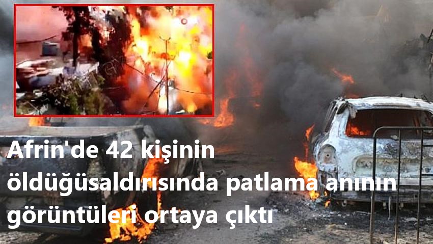 afrin-de-42-kisinin-oldugu-patlama-aninin-13170629_1990_o_b615b6c8f740e3a73f2e