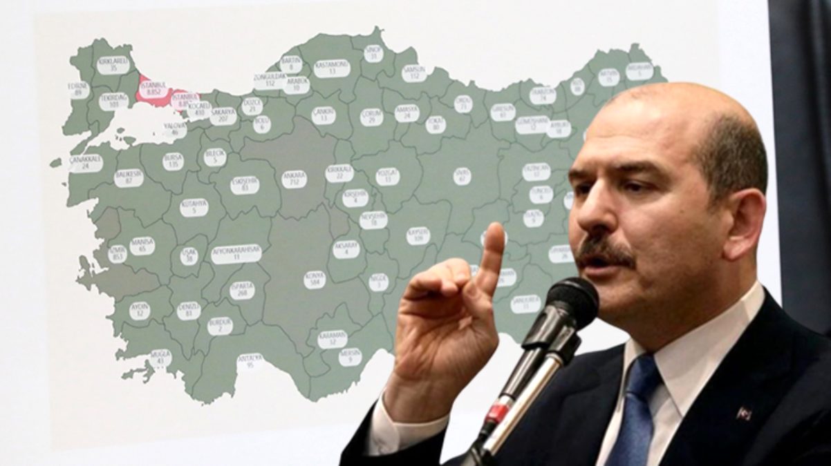 bakan-soylu-korona-vaka-sayisi-tedirgin-edici-13078067_389_amp