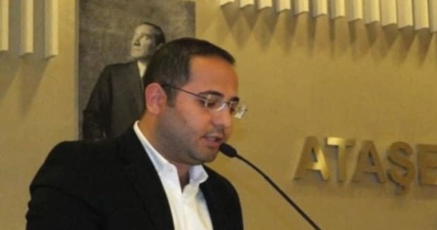 chp-yi-yasa-bogan-olum-genc-yasta-koronaviruse_13119801_70_sd