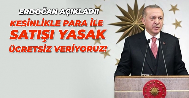 cumhurbaskani-erdogan-duyurdu-parayla-satisi-kesinlikle-yasak_d5cf0