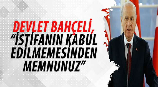 devlet-bahceli-den-suleyman-soylu-nun-istifasina-iliskin-ilk-aciklama