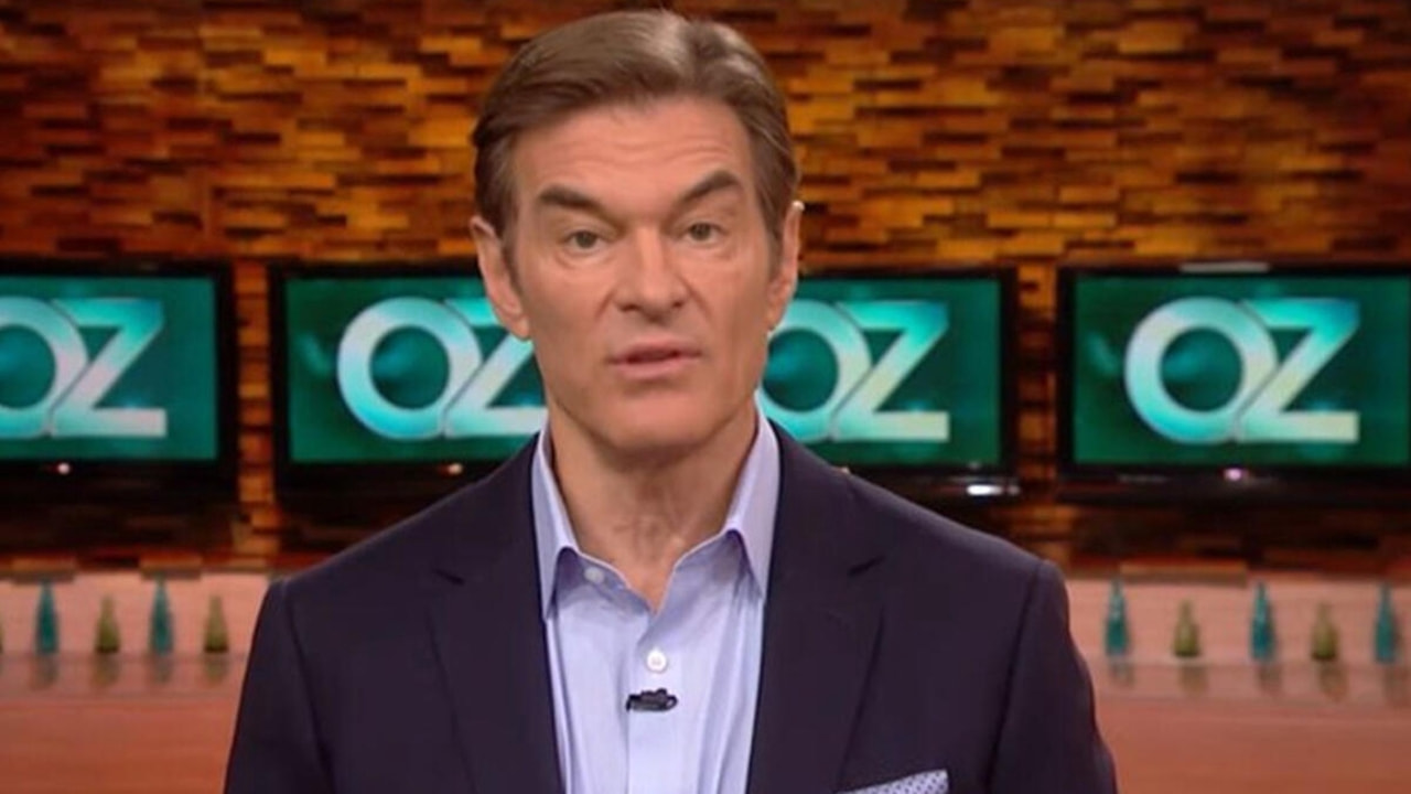 doktor-oz-a0ze_cover