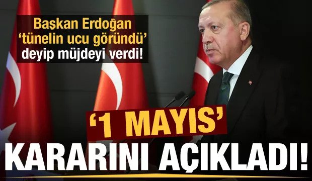 ezgif.com-webp-to-jpg (1)