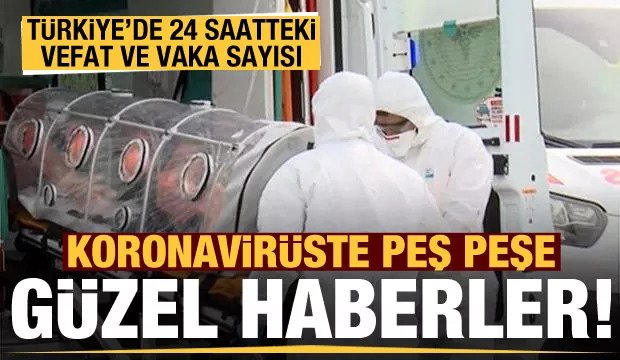 ezgif.com-webp-to-jpg (1)