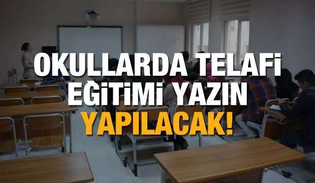 ezgif.com-webp-to-jpg (1)