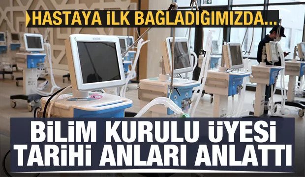 ezgif.com-webp-to-jpg