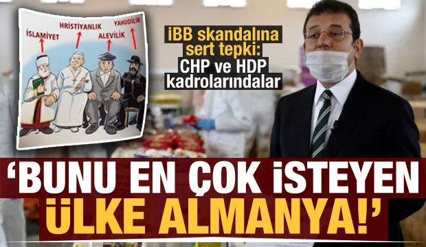 ezgif.com-webp-to-jpg