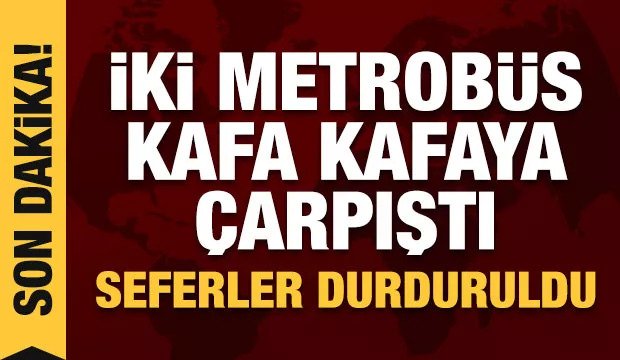 ezgif.com-webp-to-jpg