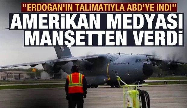 ezgif.com-webp-to-jpg (3)