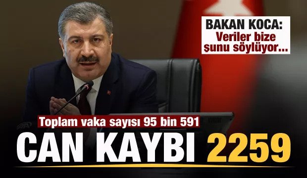 ezgif.com-webp-to-jpg