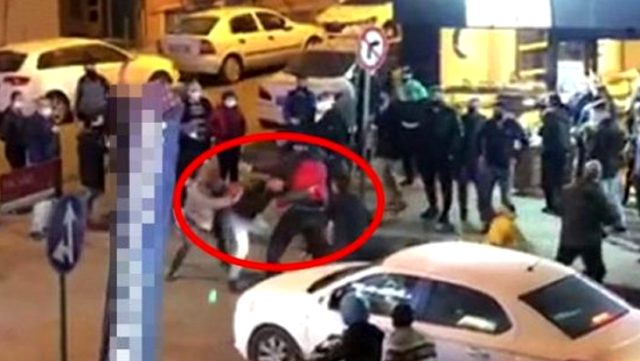 firin-onunde-kuyruk-olusturan-vatandaslar-sira-13110471_7019_o