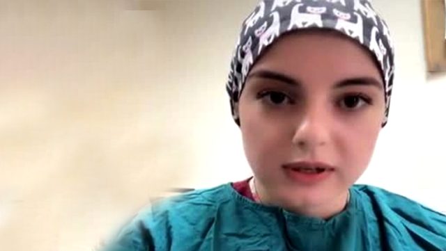 hemsirenin-yasak-sonrasi-marketlere-kosanlara-13115047_2087_o