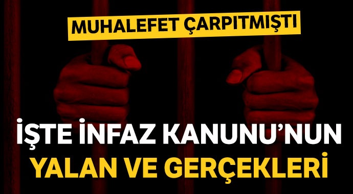 infaz-kanunu-nun-yalan-ve-gercekleri-1587087592