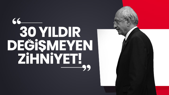 kilicdaroglunun-30-yillik-137