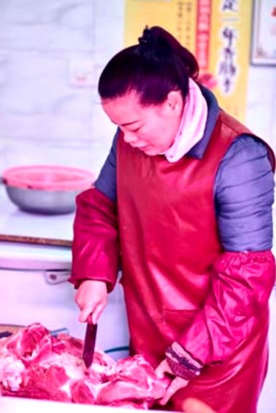 köpek eti satan restoranın sahibinden kan donduran itirafları