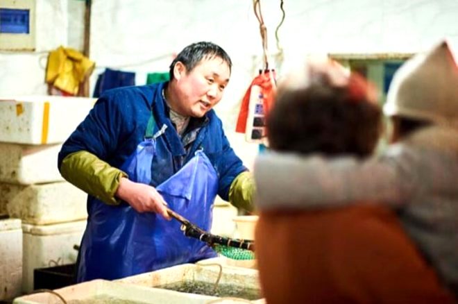 köpek eti satan restoranın sahibinden kan donduran itirafları