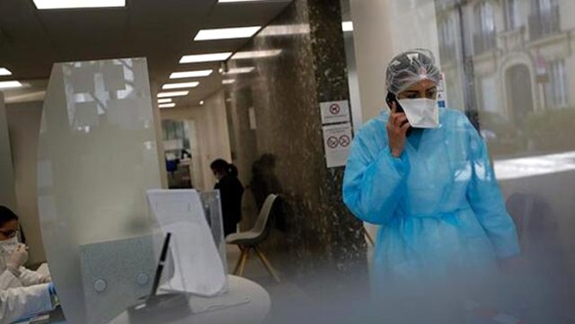 koronavirus-vakalarinin-tani-ve-tedavi-hizmetleri-13102718_9860_o