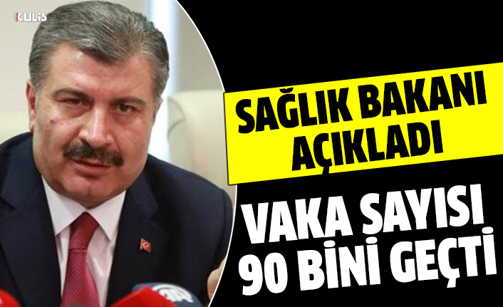 koronavirus_salgininda_vaka_sayisi_90_bini_gecti_h16998_4ad00
