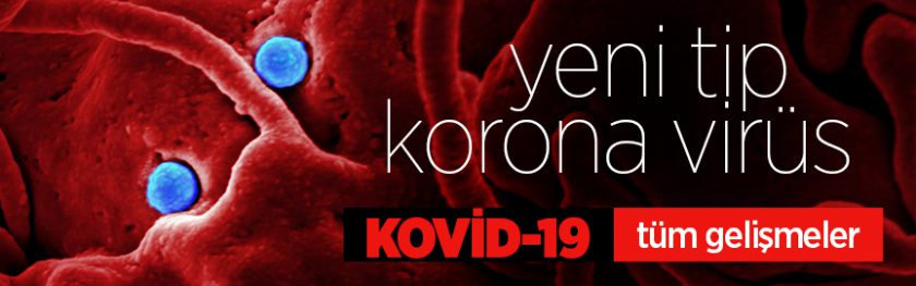 19 Nisan korona tablosu ve vaka sayısını açıkladı
