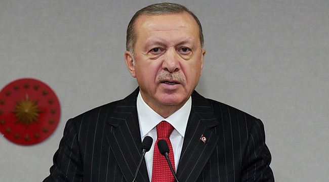 Para ile maske satışı yasaktır