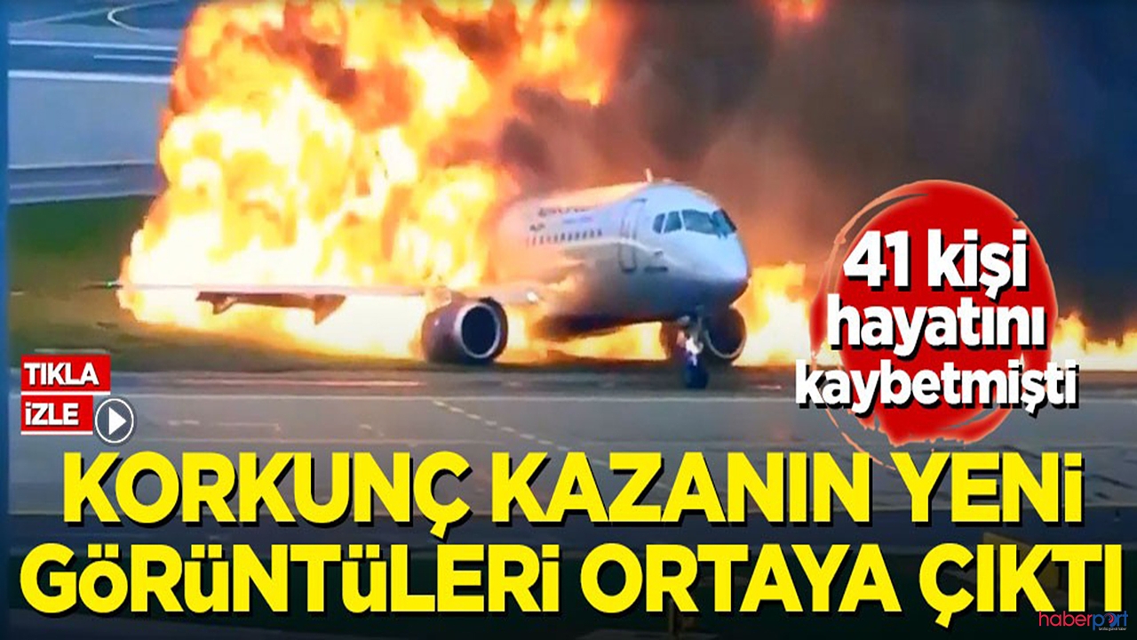 rusya-da-41-kisinin-hayatini-kaybettigi-ucak-kazasinda-yeni-goruntuler_1ca10