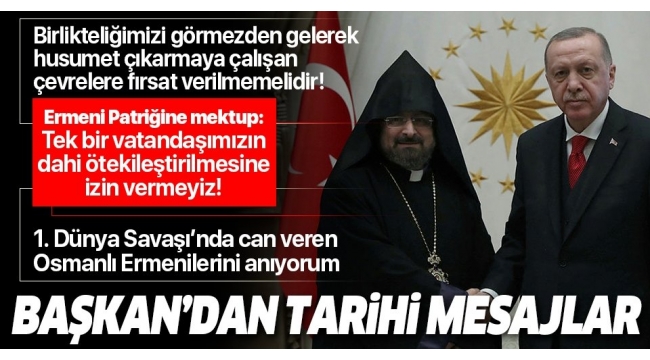 son-dakika-baskan-erdogan-dan-ermeni-patrigi-ne-mektup-asla-izin-vermedik-vermeyecegiz_1