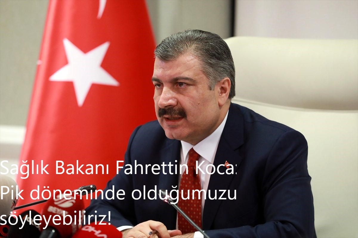 son-dakika-saglik-bakani-koca-saat-14-00-de-13173305_3512_amp