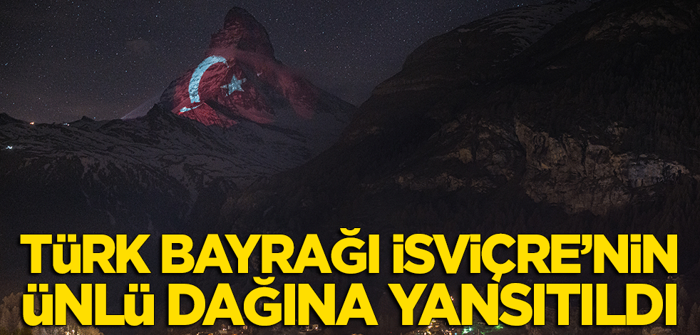 turk-bayragi-isvicrenin-unlu-dagina-yansitildi-2h1587848772-2a14db