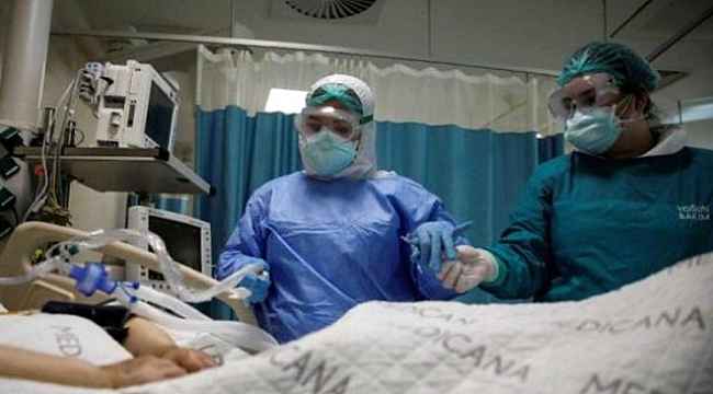 turkiye-de-19-nisan-2020-koronavirus-bilancosu-aciklandi-127-kisi-hayatini-kaybetti-vaka-sayisi-86-bini-gecti