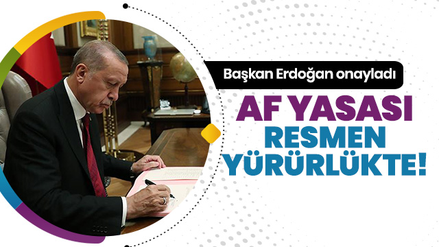 yeni-infaz-yasasi-resmi-g-234