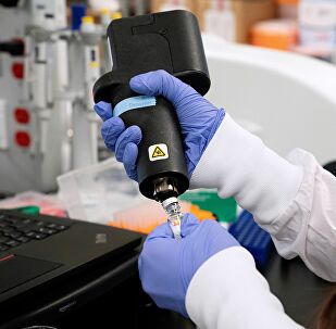 koronavirüse karşı yüzde yüz etkili antikor 