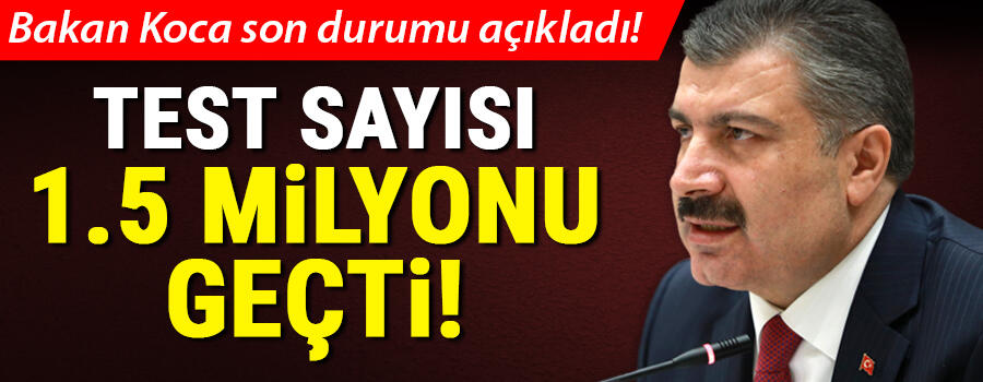 5ebd73e6c9de3d1cc8c582d2