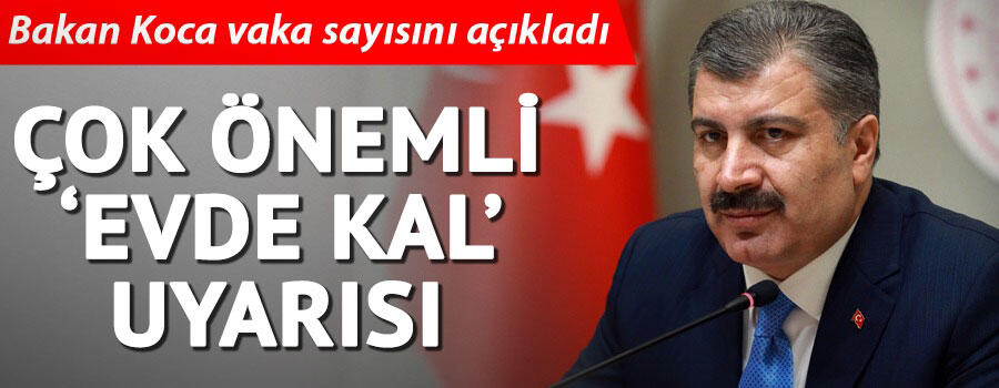 5ec2c1ac0f25442c8ccb9b04