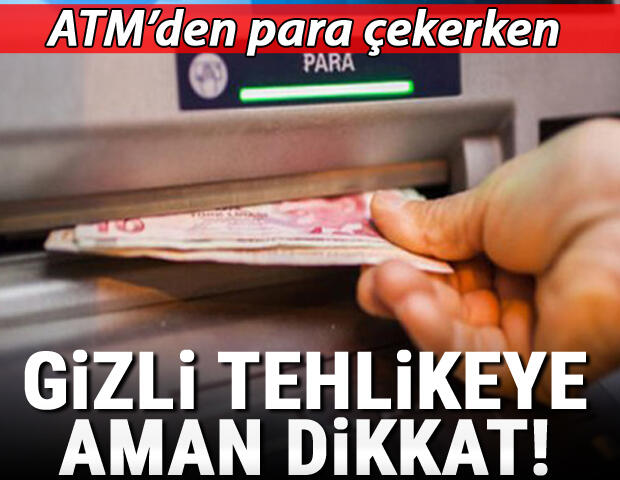 5ec9e6a667b0a921c095cb24