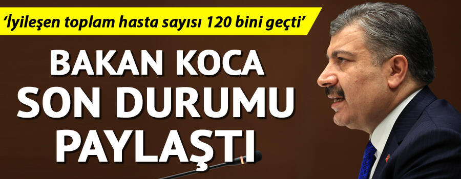 5ecbff17d3806c2af09f5b73