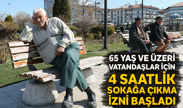 65-yas-uzeri-icin-4-saatlik-sokaga-cikma-izni-basladi-1589098354
