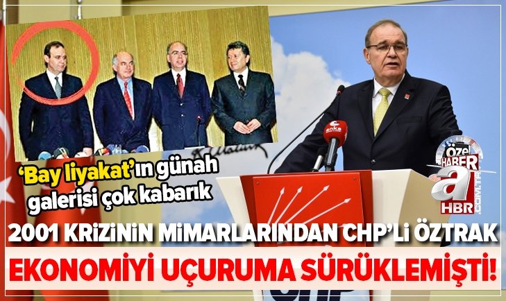 729x434-chpli-oztrak-turkiye-ekonomisini-ucuruma-suruklemis-1590862883351