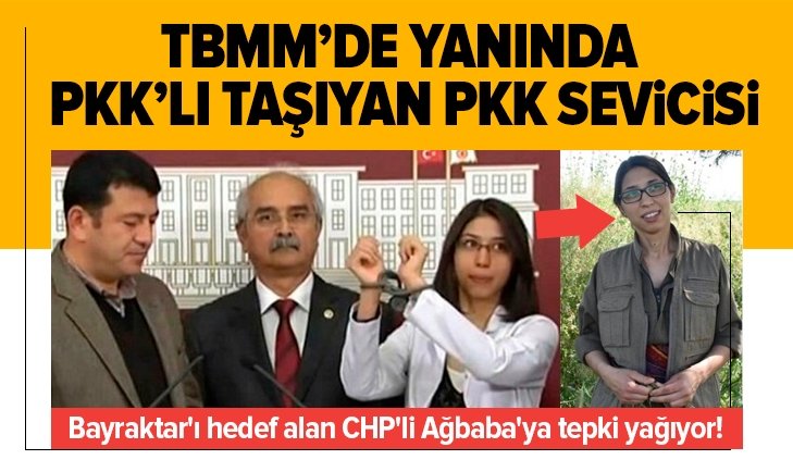 729x434-selcuk-bayraktari-hedef-alan-chpli-veli-agbabaya-tepki-yagiyor-tbmmde-yaninda-pkkli-tasiyan-pkk-sevicisi-1588604218579