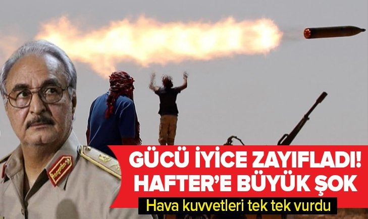 729x434-son-dakika-darbeci-haftere-buyuk-darbe-7-tankeri-vuruldu-1588599110699