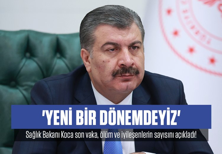 750x520_1588696064_238947